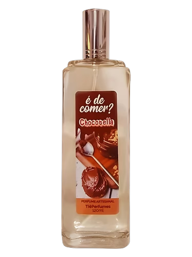 Chocotella