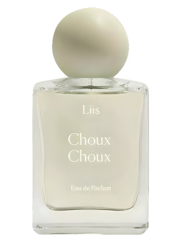 Choux Choux
