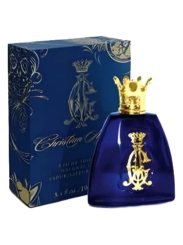 Christian Audigier For Him by Christian Audigier