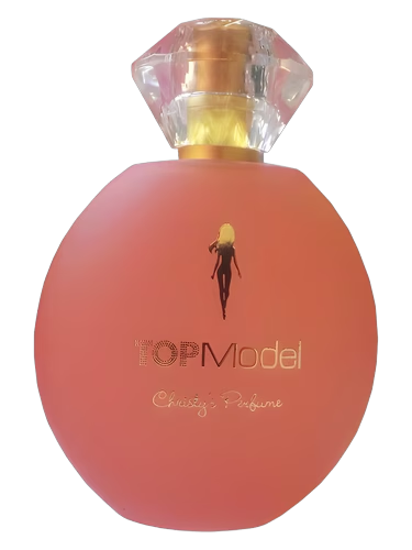 Christie's Perfume