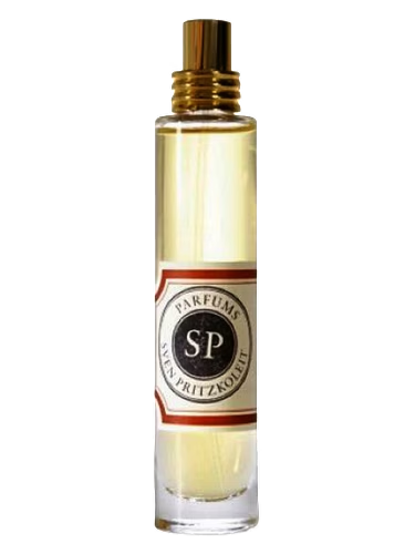 Christmas Scent Nardus