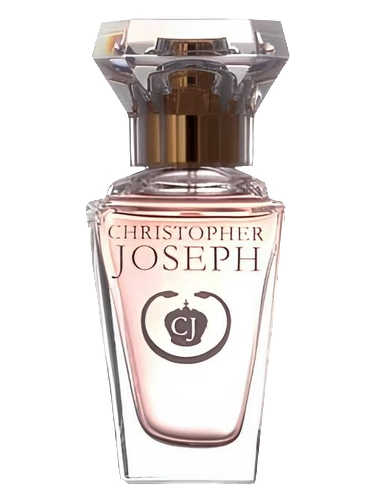 Christopher Joseph