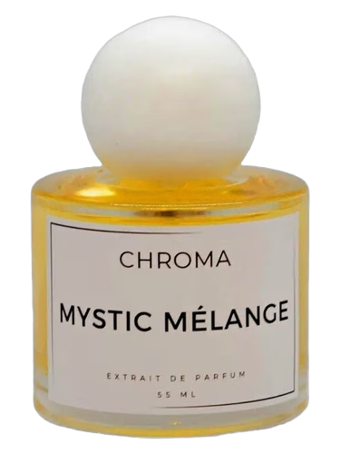 Chroma