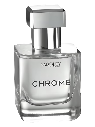 Chrome