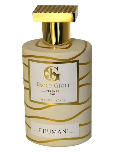Chumani