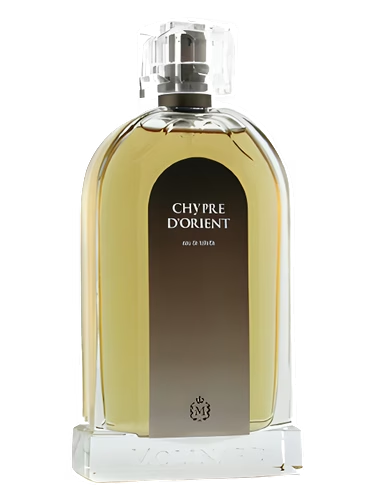 Chypre d'Orient