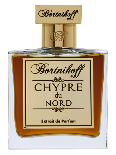 Chypre du Nord