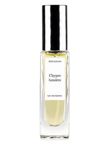 Chypre Lumière
