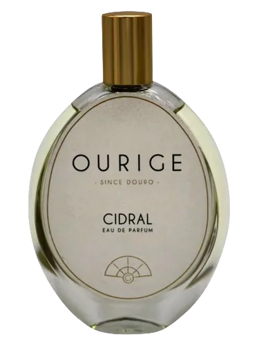 Cidral by Ourige Since Douro