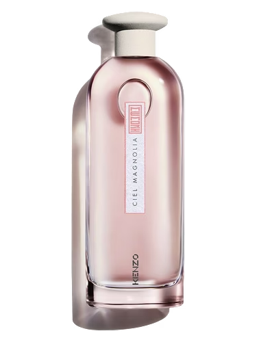 Ciel Magnolia