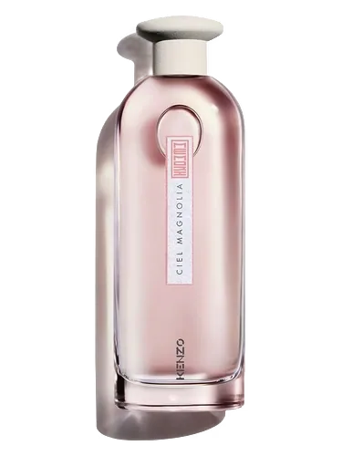 Ciel Magnolia by Kenzo