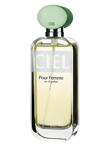 CIEL Pour Femme