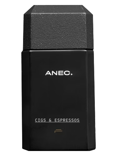 Cigs & Espressos