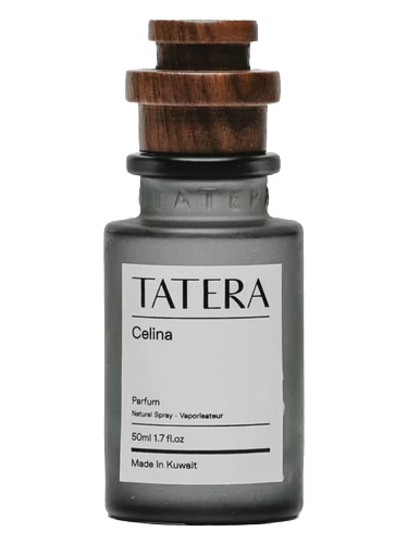 Cilena