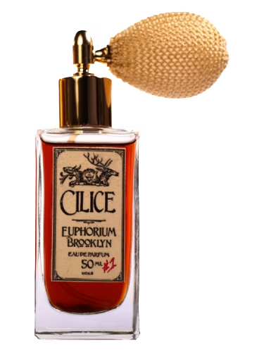 Cilice