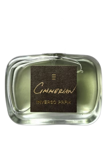 Cimmerian