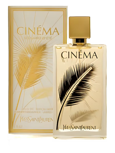 Cinéma Scenario d'Ete