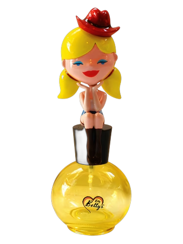 Cindy