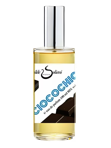 CiocoChic