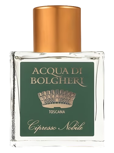 Cipresso Nobile