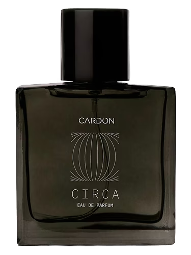 Circa by Cardon