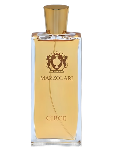 Circe