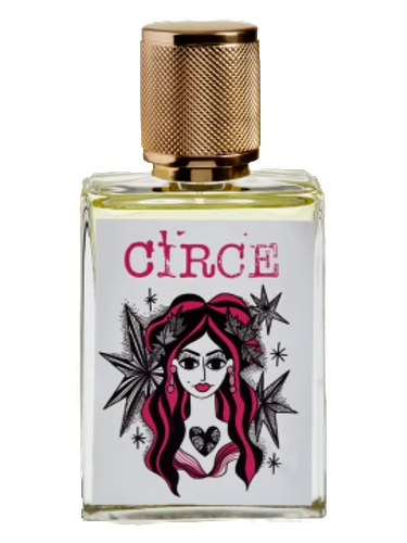 Circe