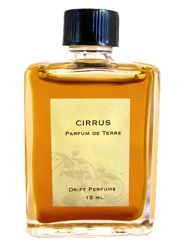 Cirrus