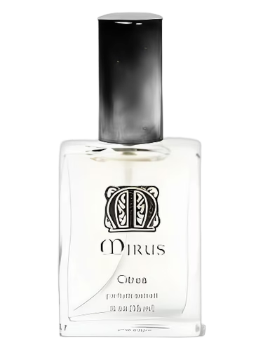 Citrea