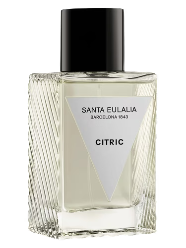 Citric