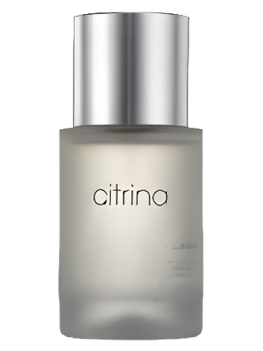 Citrina