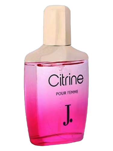 Citrine