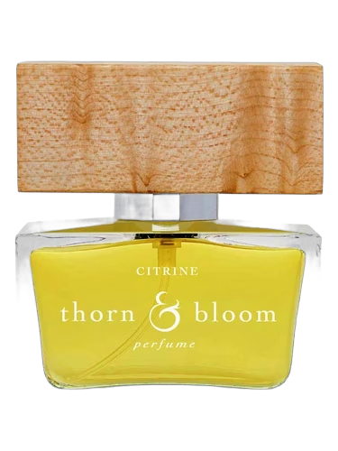 Citrine