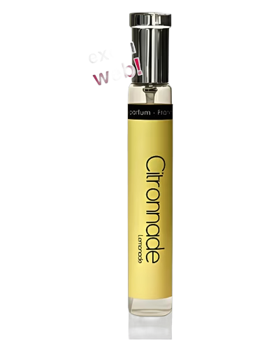 Citronnade