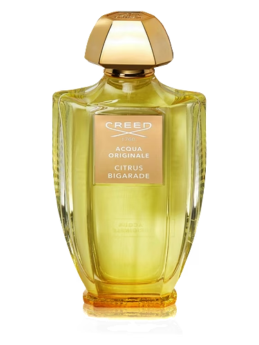 Citrus Bigarade by Creed
