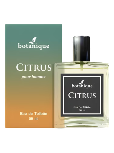 Citrus