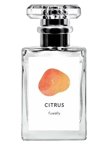 Citrus by fuwally