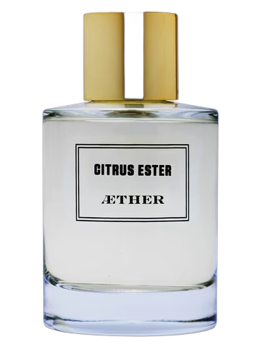 Citrus Ester