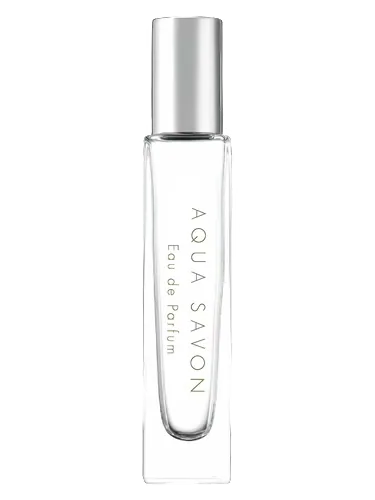 Citrus Forest Eau de Toilette by Aqua Savon