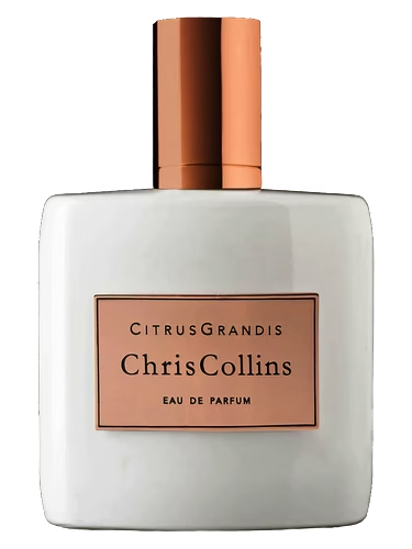 Citrus Grandis