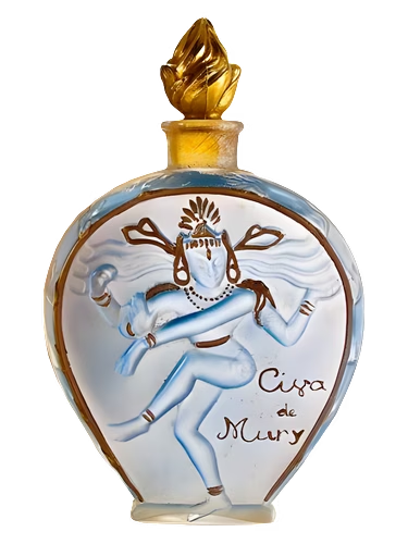 Civa