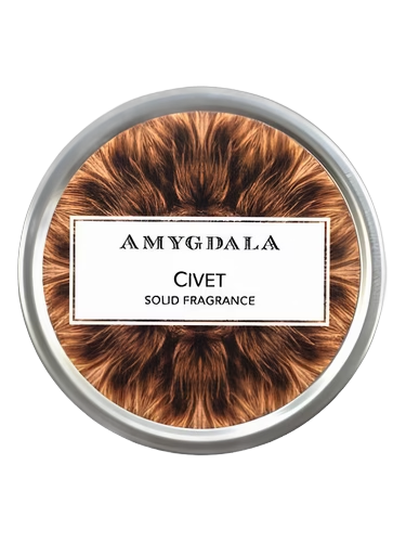 Civet