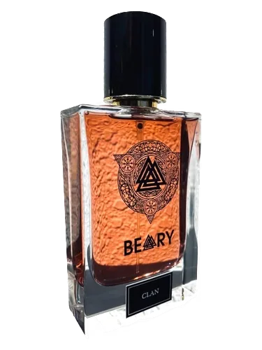 Clan by Beary