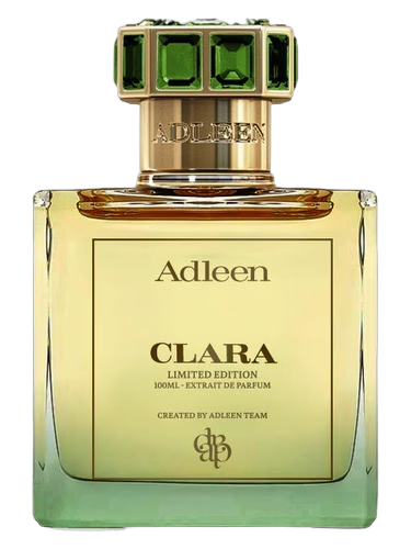 Clara