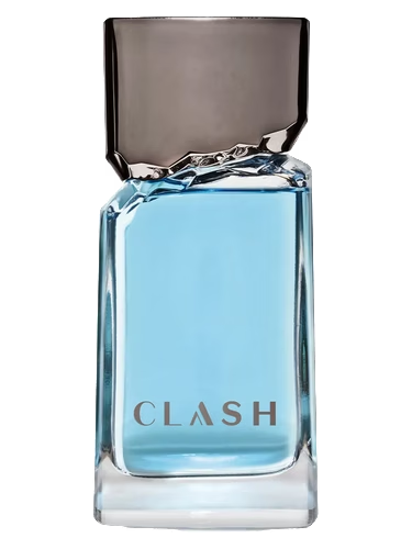 Clash