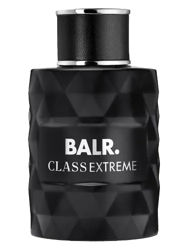Class Extreme For Men by BALR.