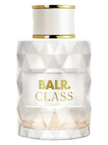 Class For Women