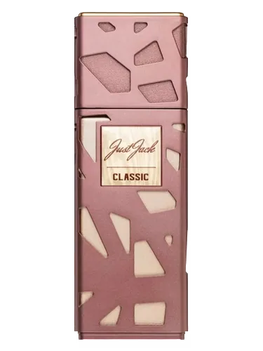 Classic by Just Jack