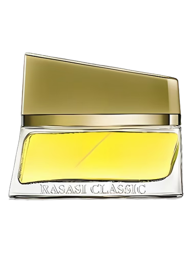Classic Collection Numero Due