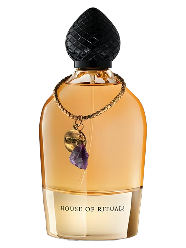 Classic Wood by Rituals